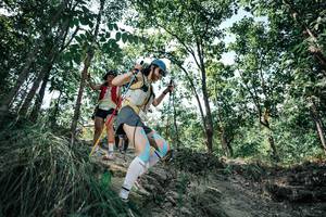 BIB: 
                            <button type="button" onclick="openModal(25987589)" class="btn btn-primary btn-sm float-right btn-popup" data-toggle="modal" data-target=".modal-high-quality">
                        <i class="fas fa-shopping-cart"></i> Add to Cart
                    </button>
                                            <button type="button" onclick="isThisMe(25987589, true)" class="btn btn-success btn-sm float-right btn-popup btn-isme hidden" data-toggle="tooltip" data-placement="bottom" title="นี่คือรูปของคุณใช่ไหม คลิกที่นี่เพื่อเอาเข้าอัลบั้ม">
                        <i class="fas fa-plus"></i> Add to album
                    </button>
                    <button type="button" onclick="isThisMe(25987589, false)" class="btn btn-warning btn-sm float-right btn-popup btn-isnotme hidden">
                        <i class="fas fa-ban"></i> Remove from album
                    </button>